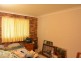 446-462 Mundoolun Rd, Jimboomba QLD 4280