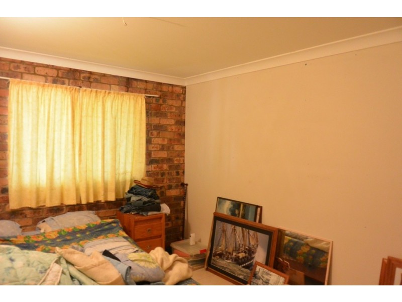 446-462 Mundoolun Rd, Jimboomba QLD 4280