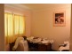 446-462 Mundoolun Rd, Jimboomba QLD 4280