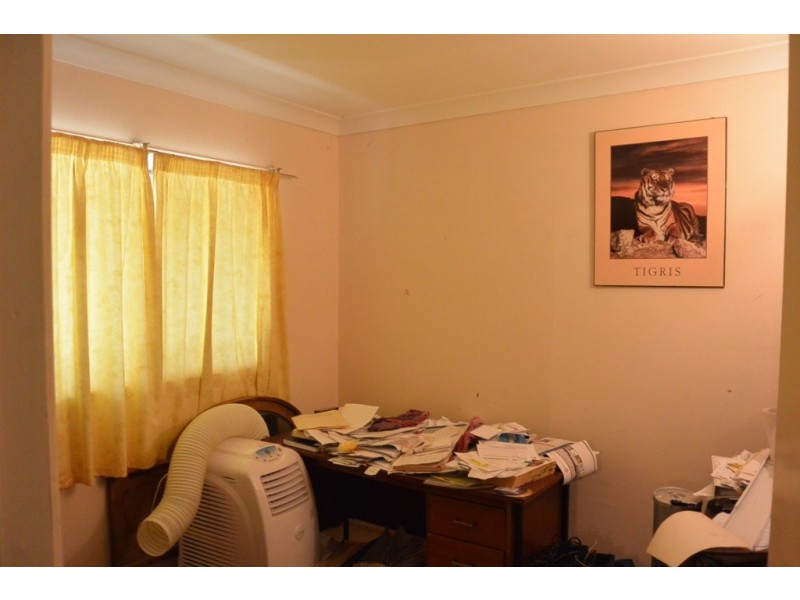 446-462 Mundoolun Rd, Jimboomba QLD 4280