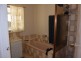 446-462 Mundoolun Rd, Jimboomba QLD 4280