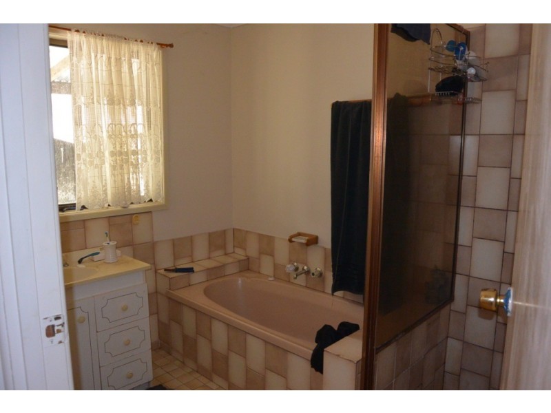 446-462 Mundoolun Rd, Jimboomba QLD 4280