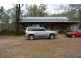 446-462 Mundoolun Rd, Jimboomba QLD 4280