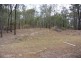 446-462 Mundoolun Rd, Jimboomba QLD 4280