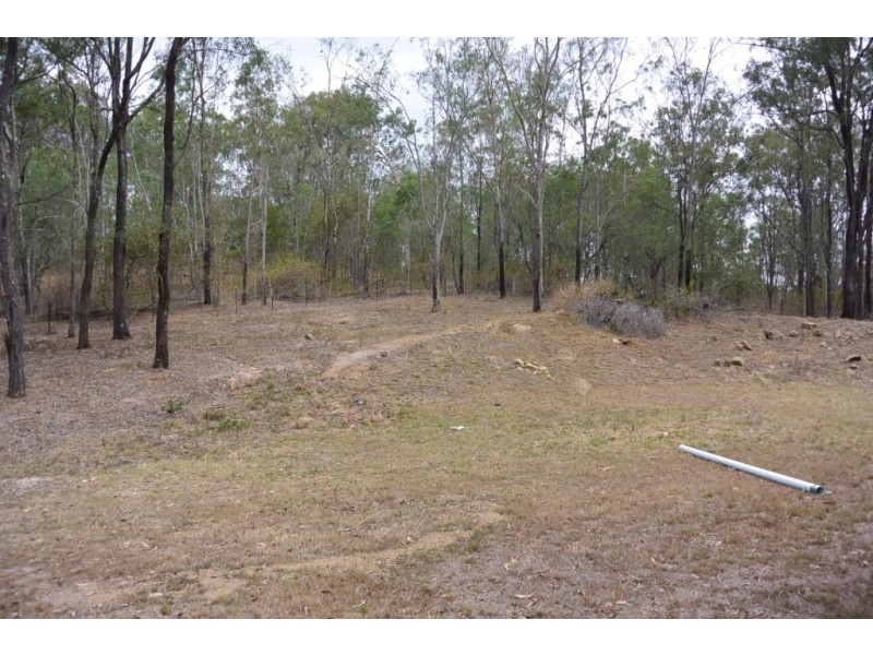 446-462 Mundoolun Rd, Jimboomba QLD 4280