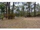 446-462 Mundoolun Rd, Jimboomba QLD 4280