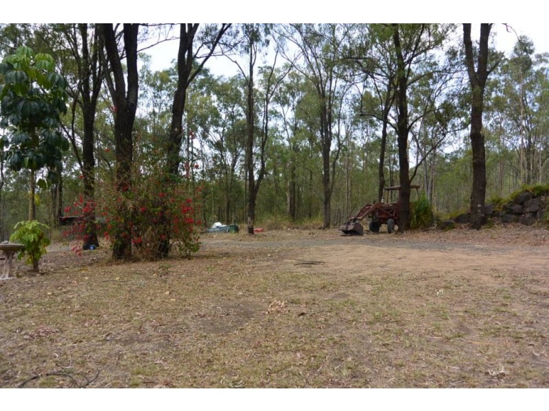 446-462 Mundoolun Rd, Jimboomba QLD 4280