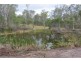 446-462 Mundoolun Rd, Jimboomba QLD 4280
