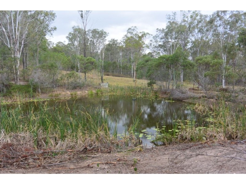 446-462 Mundoolun Rd, Jimboomba QLD 4280