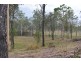 446-462 Mundoolun Rd, Jimboomba QLD 4280