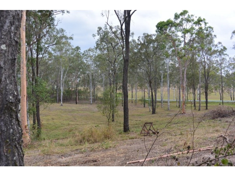 446-462 Mundoolun Rd, Jimboomba QLD 4280