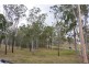 446-462 Mundoolun Rd, Jimboomba QLD 4280