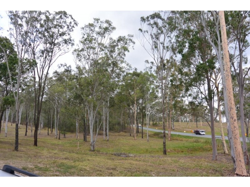 446-462 Mundoolun Rd, Jimboomba QLD 4280