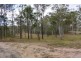 446-462 Mundoolun Rd, Jimboomba QLD 4280
