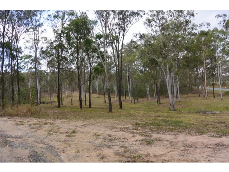 446-462 Mundoolun Rd, Jimboomba QLD 4280