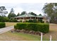 Beaudesert QLD 4285