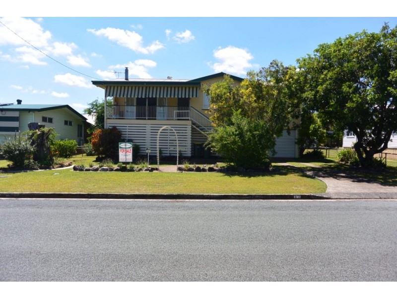 47 Duckett St, Beaudesert QLD 4285