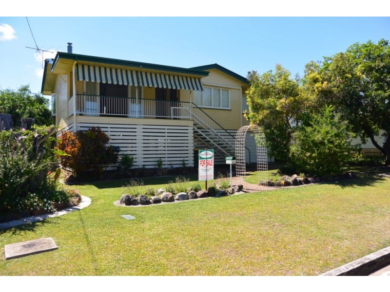 47 Duckett St, Beaudesert QLD 4285