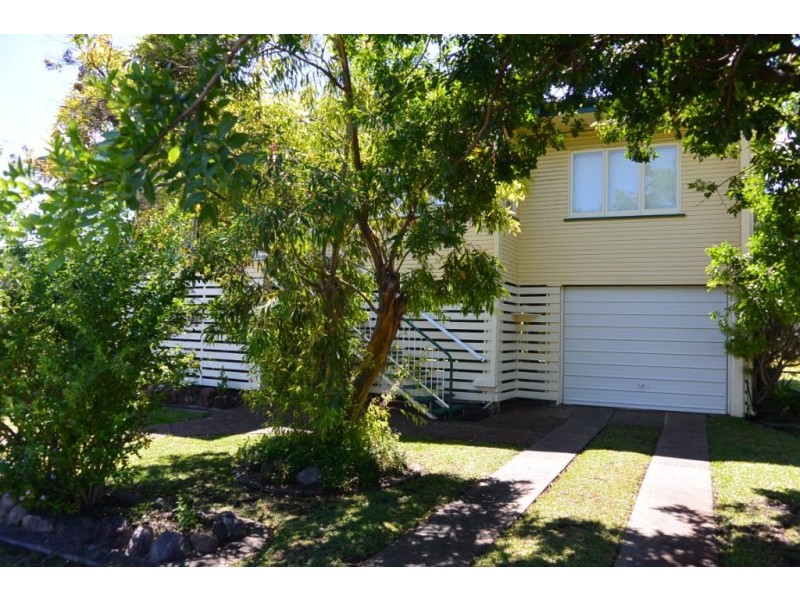 47 Duckett St, Beaudesert QLD 4285