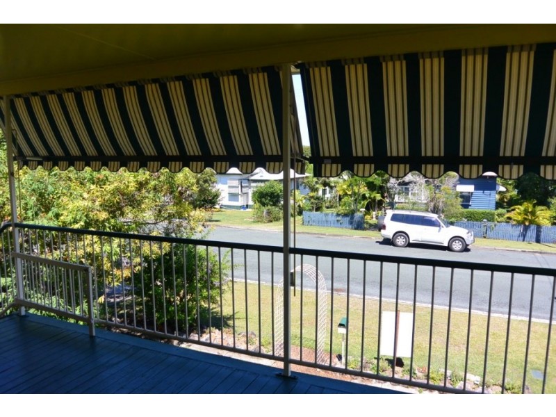 47 Duckett St, Beaudesert QLD 4285