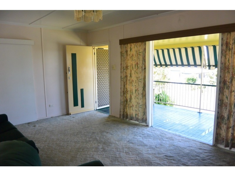 47 Duckett St, Beaudesert QLD 4285