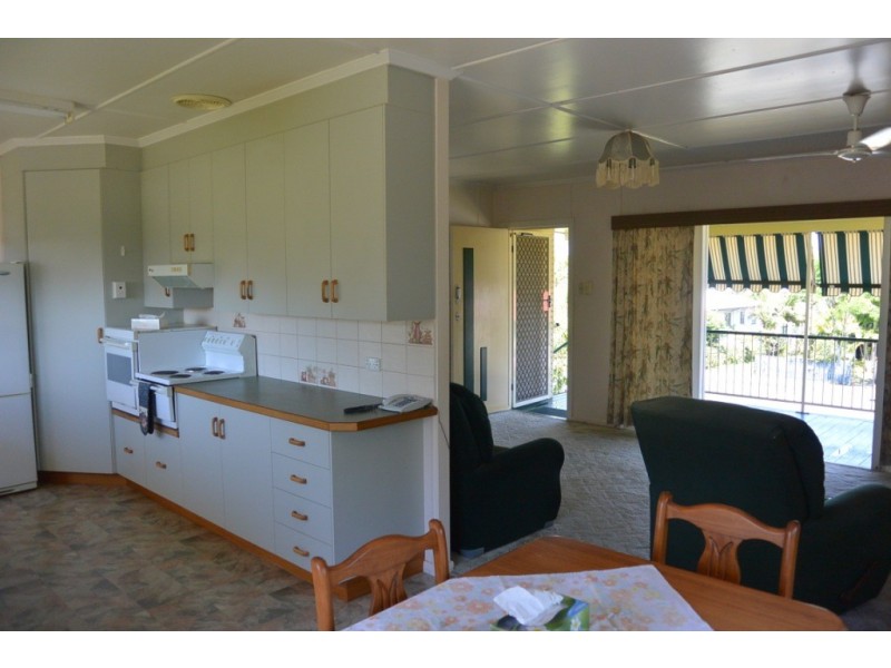 47 Duckett St, Beaudesert QLD 4285