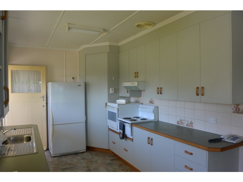 47 Duckett St, Beaudesert QLD 4285