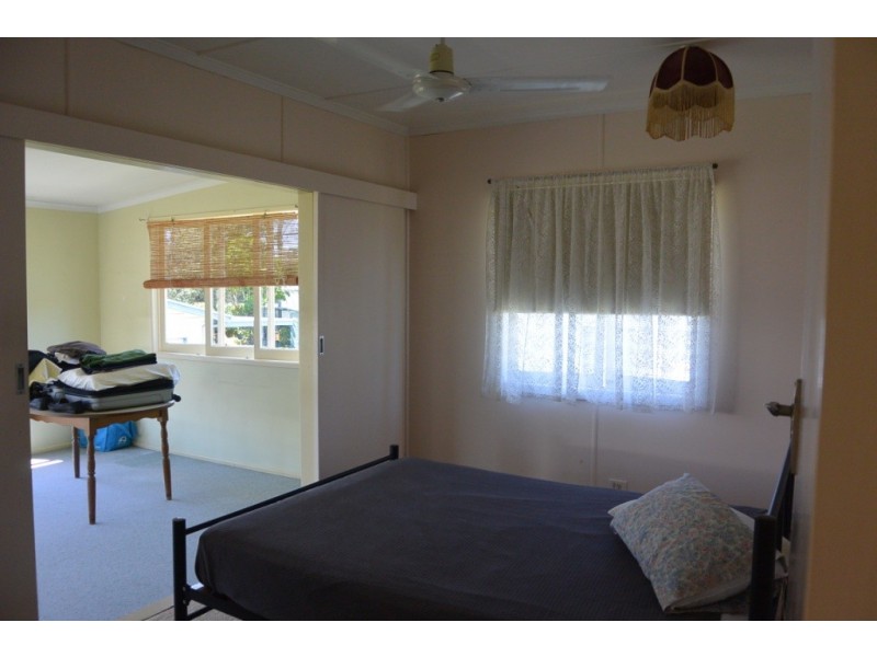 47 Duckett St, Beaudesert QLD 4285