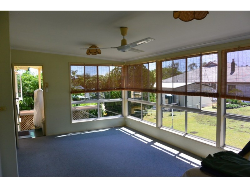 47 Duckett St, Beaudesert QLD 4285