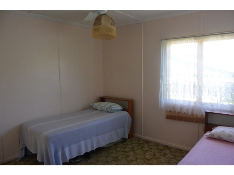 47 Duckett St, Beaudesert QLD 4285