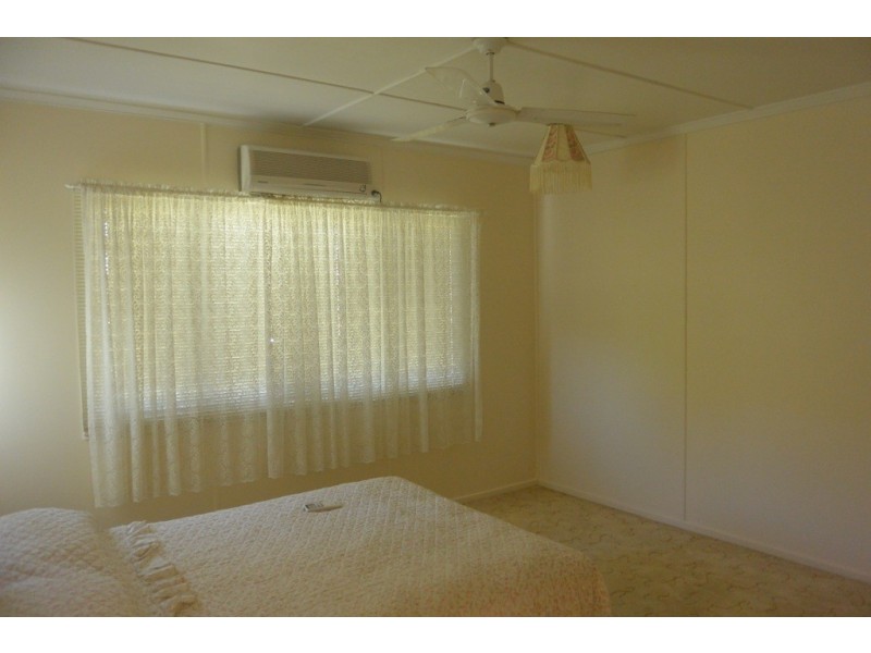 47 Duckett St, Beaudesert QLD 4285