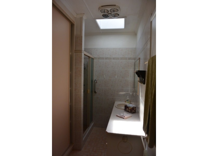 47 Duckett St, Beaudesert QLD 4285