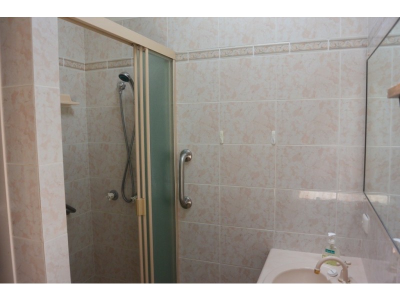 47 Duckett St, Beaudesert QLD 4285