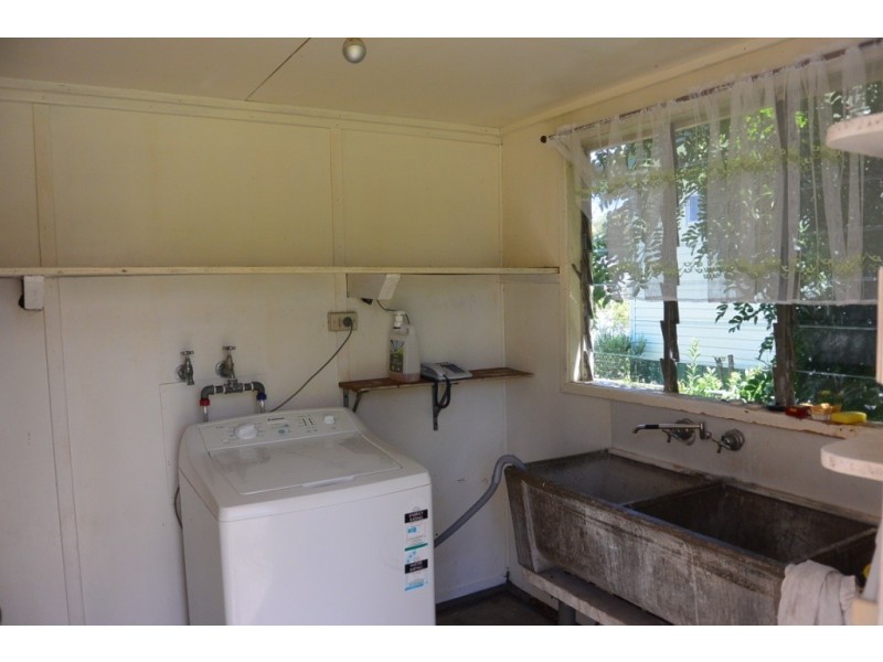 47 Duckett St, Beaudesert QLD 4285