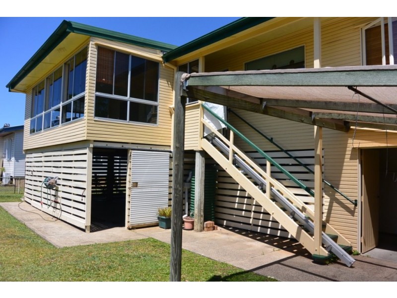 47 Duckett St, Beaudesert QLD 4285