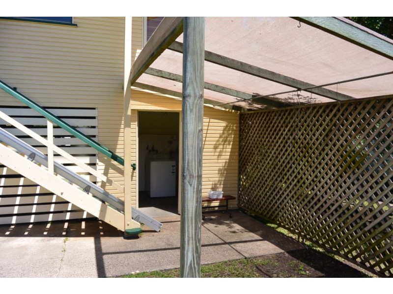 47 Duckett St, Beaudesert QLD 4285