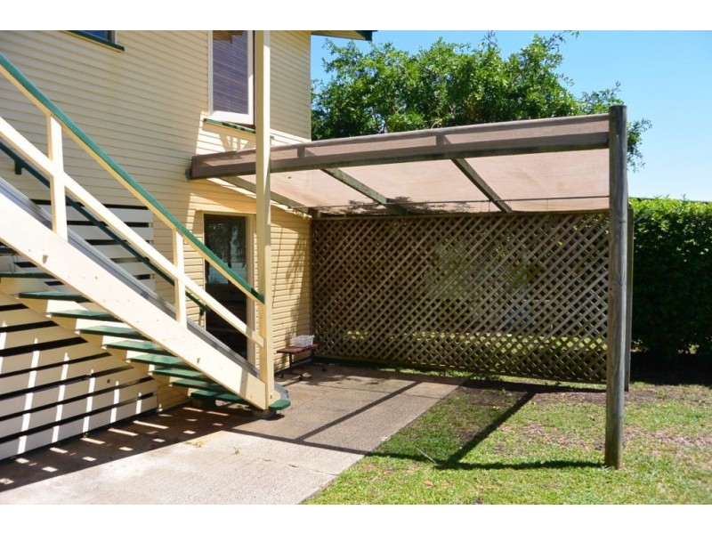 47 Duckett St, Beaudesert QLD 4285