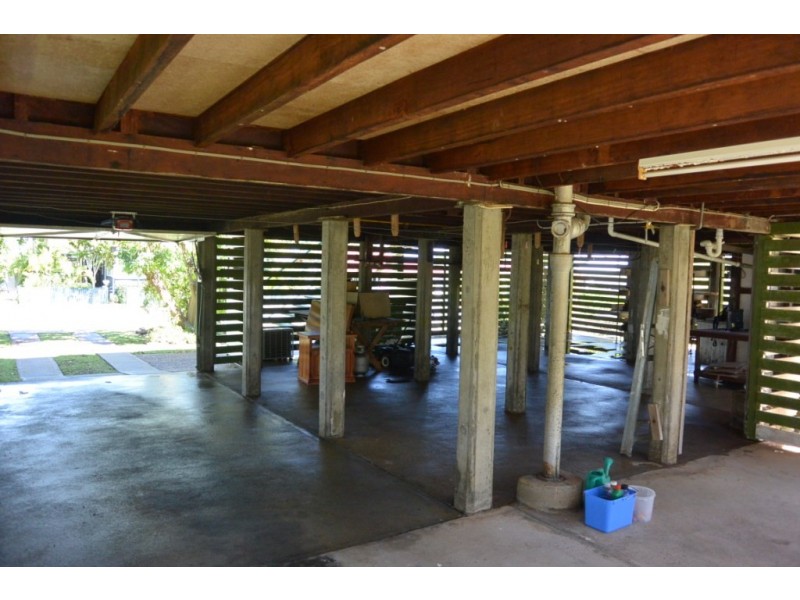 47 Duckett St, Beaudesert QLD 4285