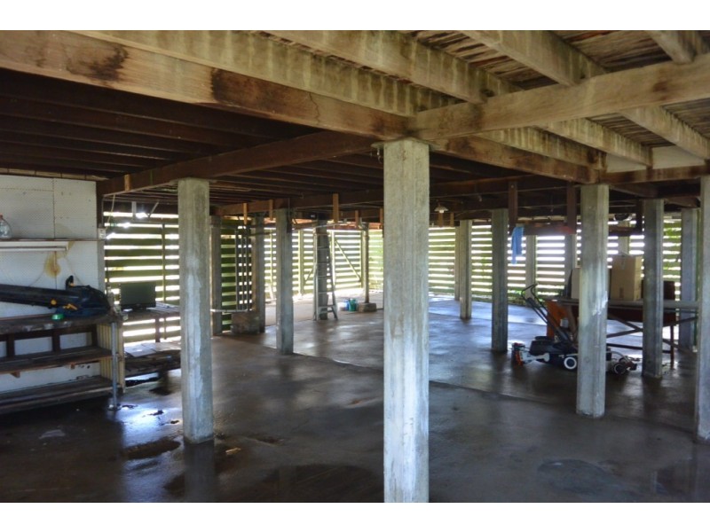 47 Duckett St, Beaudesert QLD 4285