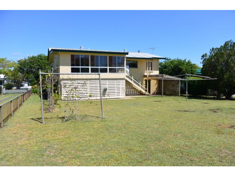 47 Duckett St, Beaudesert QLD 4285