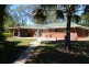 23 Coppice Court, Gleneagle QLD 4285