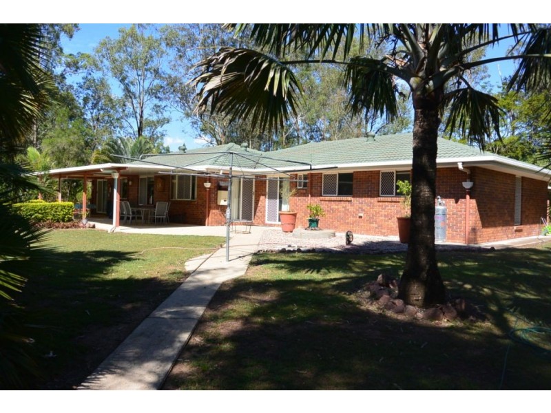 23 Coppice Court, Gleneagle QLD 4285