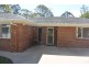 23 Coppice Court, Gleneagle QLD 4285