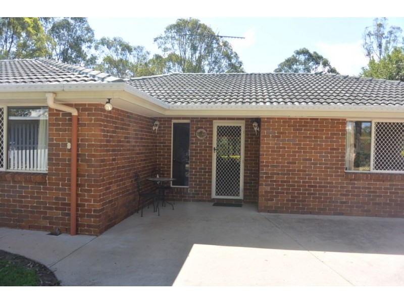 23 Coppice Court, Gleneagle QLD 4285