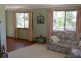 23 Coppice Court, Gleneagle QLD 4285
