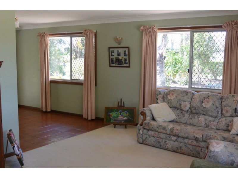 23 Coppice Court, Gleneagle QLD 4285