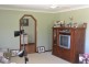 23 Coppice Court, Gleneagle QLD 4285