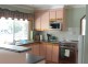 23 Coppice Court, Gleneagle QLD 4285