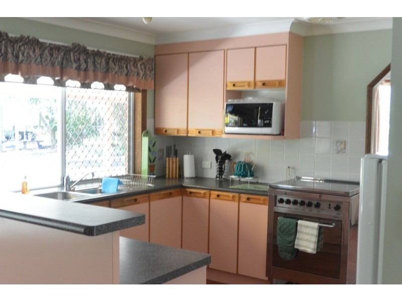 23 Coppice Court, Gleneagle QLD 4285