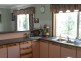 23 Coppice Court, Gleneagle QLD 4285